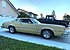 1974 Ford Gran Torino for sale 101256533